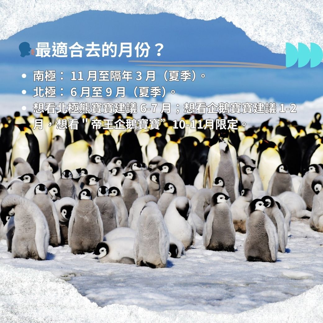 極地旅遊前應知道的事10.jpg