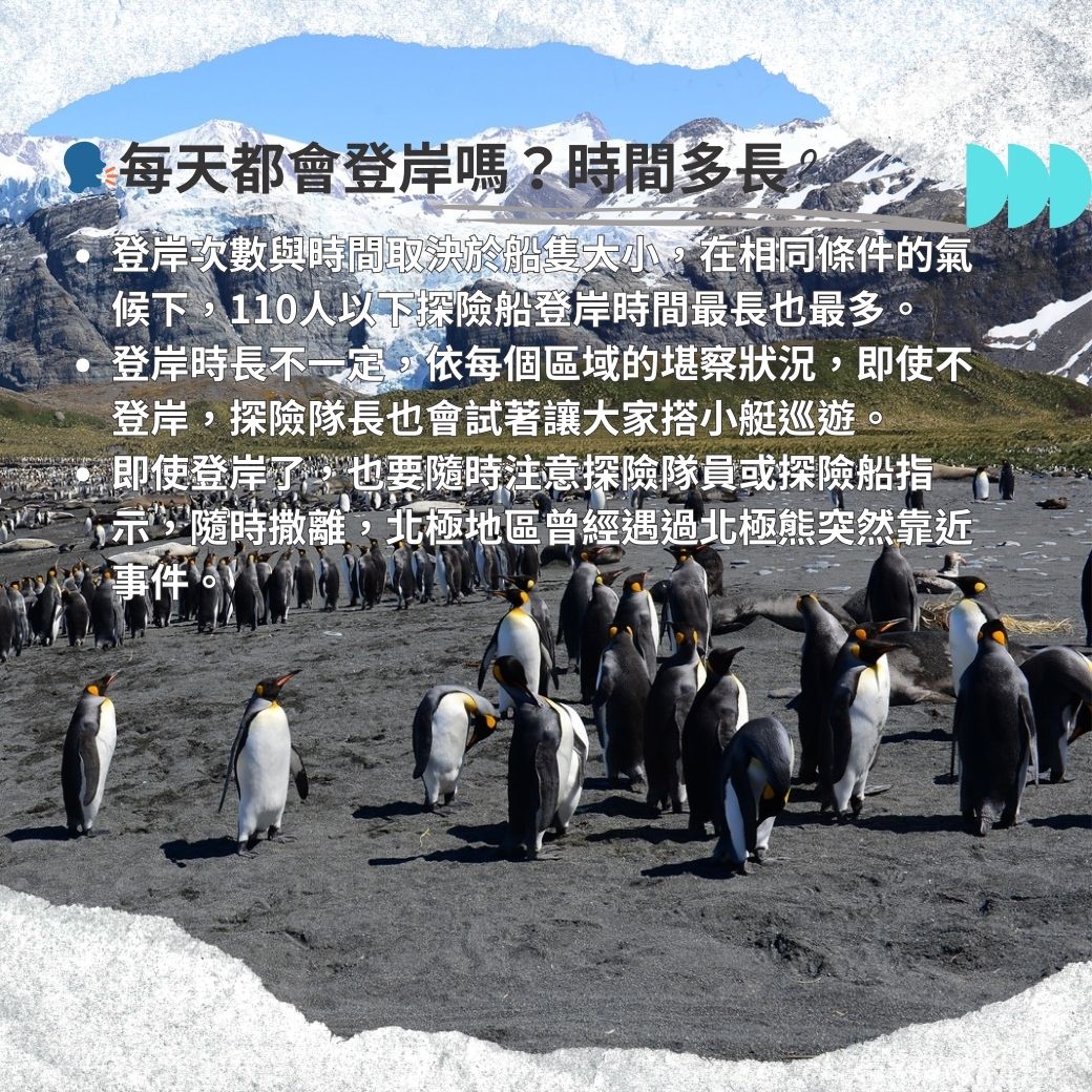 極地旅遊前應知道的事11.jpg
