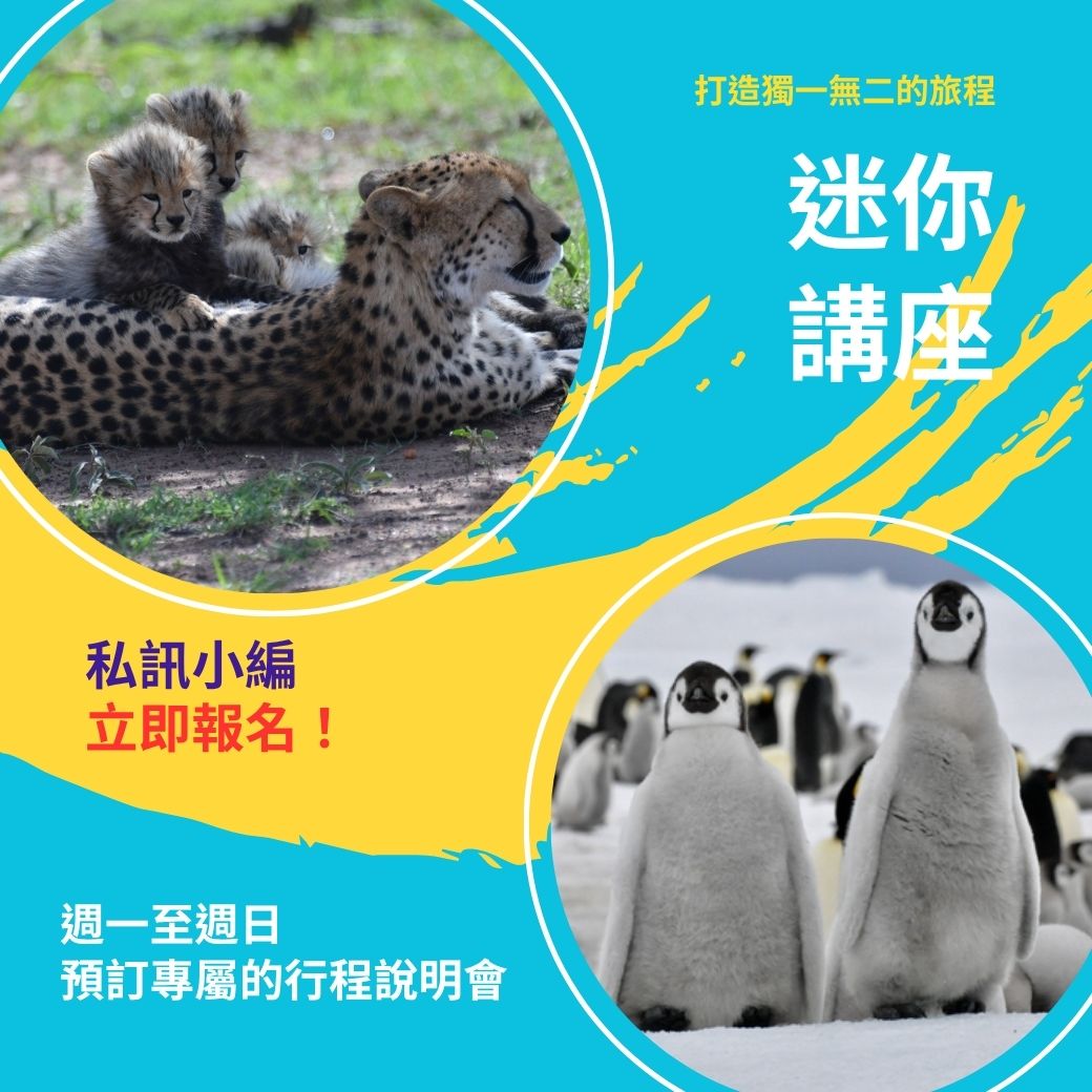 迷你講座-10101040.jpg