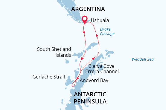 Antarctic_Peninsula_Map.png