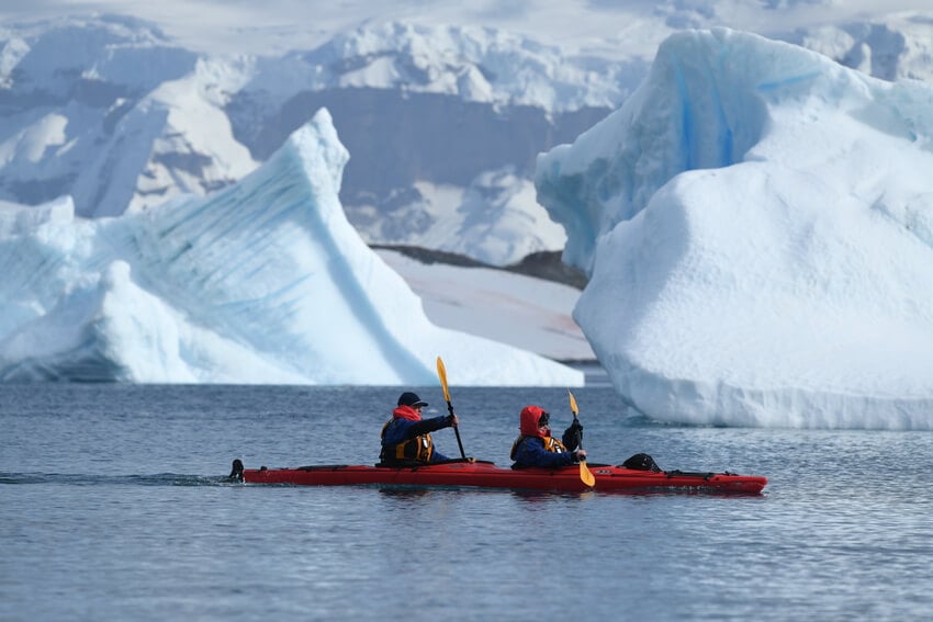 kayak3.jpg