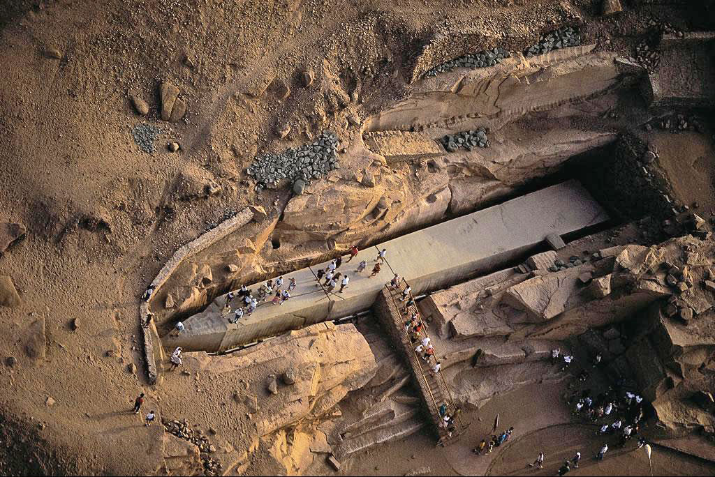 Unfinished Obelisk.jpg