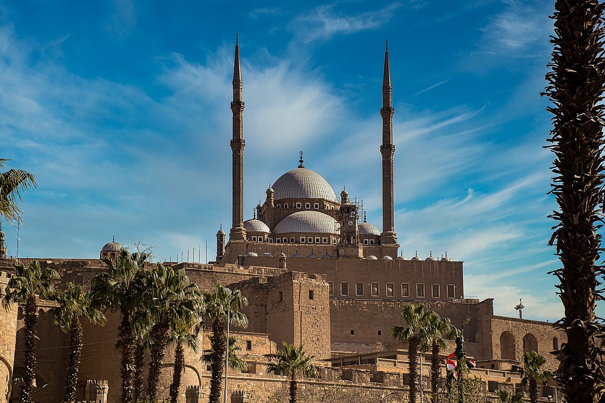 1200px-Citadel_of_Saladin_2.jpg