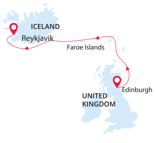 Scotland_faroe_iceland.png