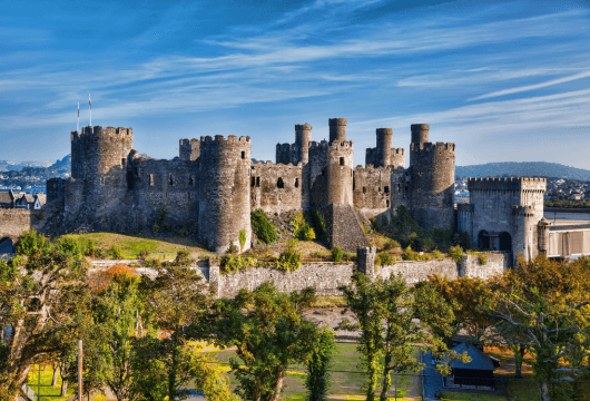 Llandudno.png