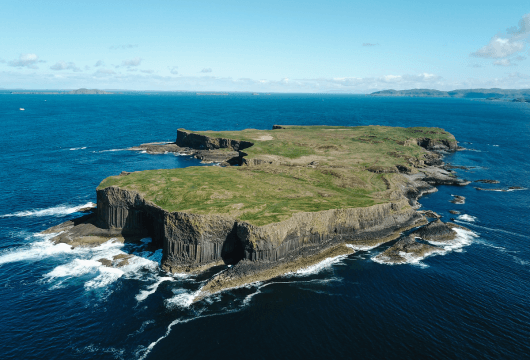 Inner Hebrides.png