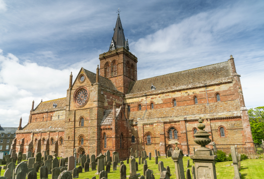Kirkwall4.png