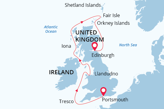 map_UK_British_Isles.png