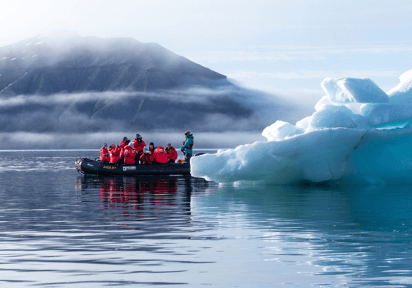 Svalbard.png