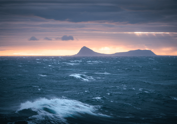 across Greenland Sea1.png