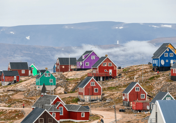 East Greenland.png