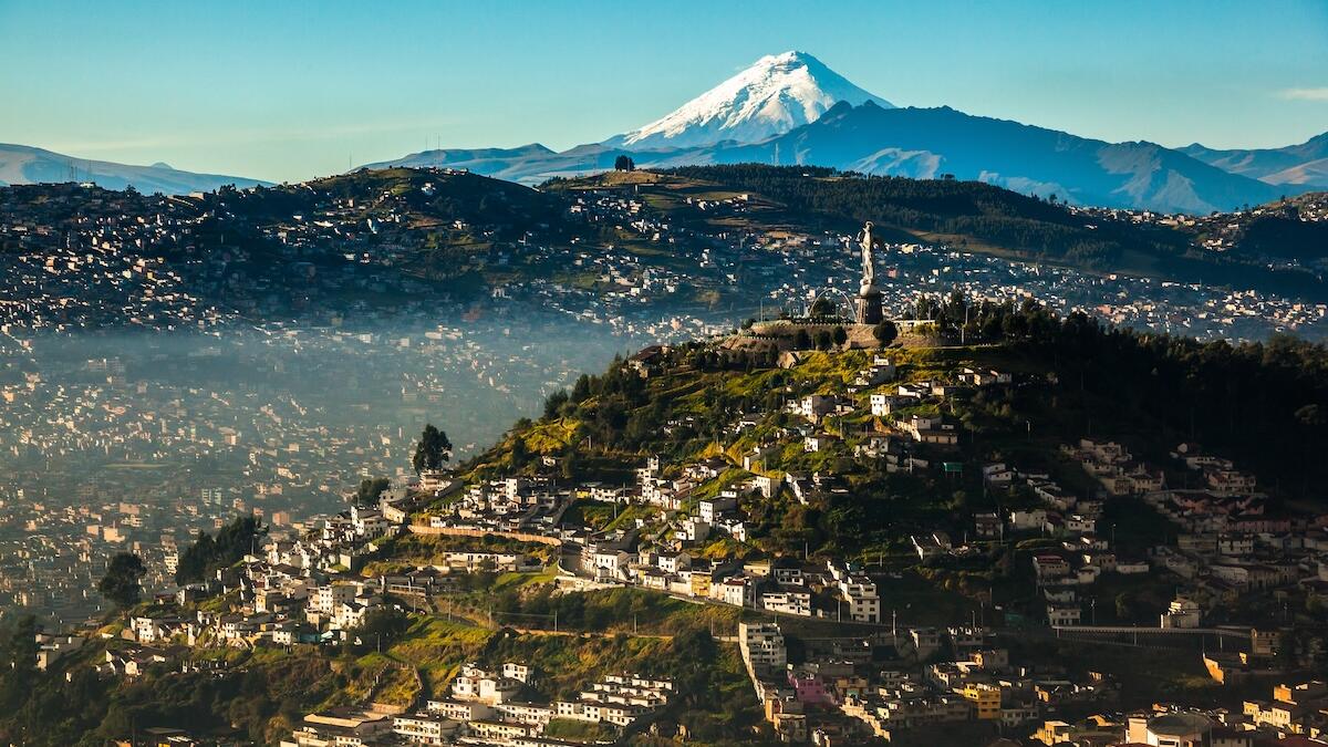 基多Quito.jpg