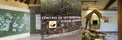 Gianni Arismendy Interpretation Center.jpg