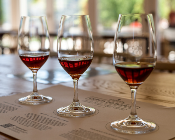 Quinta do Bomfim酒莊.png