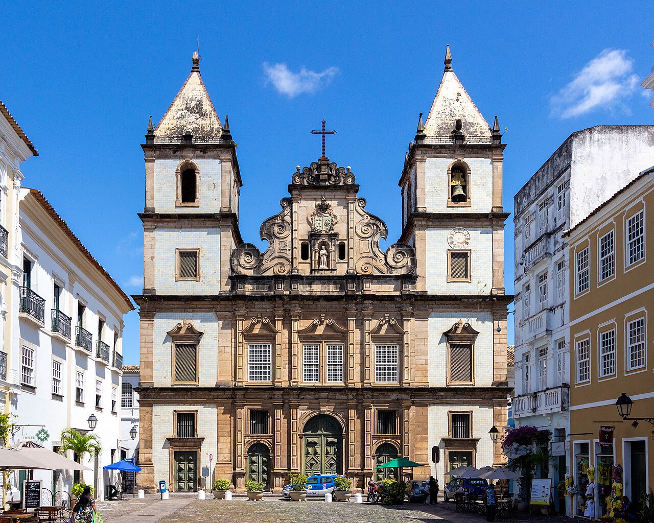 Igreja dos São Francisco.jpg
