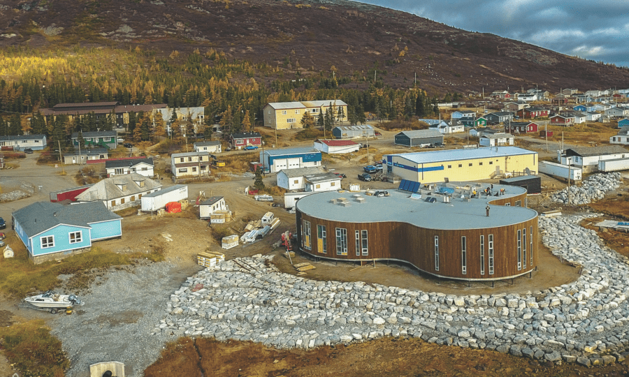 Illusuak Cultural Centre.png