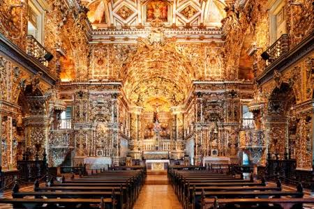 Igreja dos São Francisco.jpg