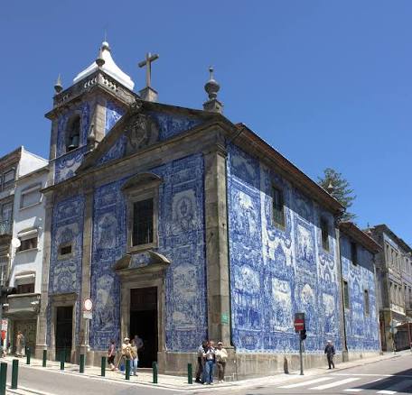 Capela Das Almas.jpg