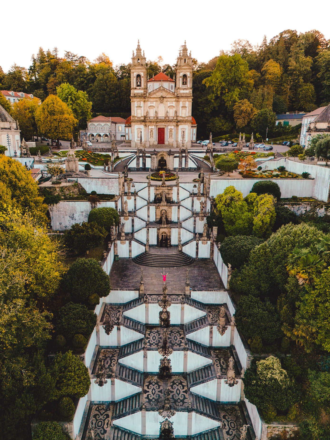 Braga-Portugal-best-things-to-do-in-Braga-Portugal.jpg
