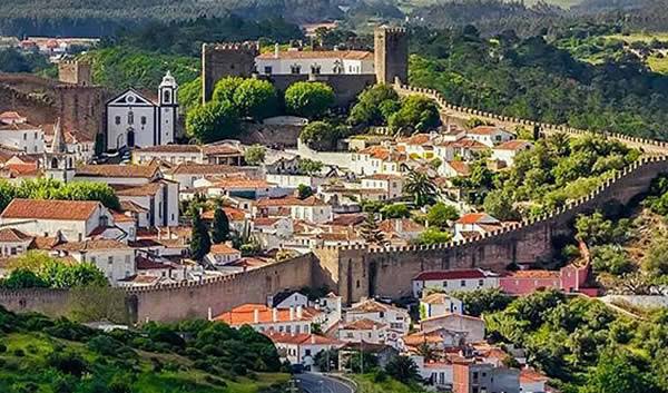 Óbidos.jpg