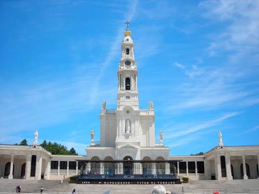 Basilica of Our Lady of the Rosary.jpg