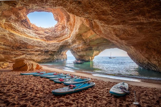 Benagil Beach Cave.jpg