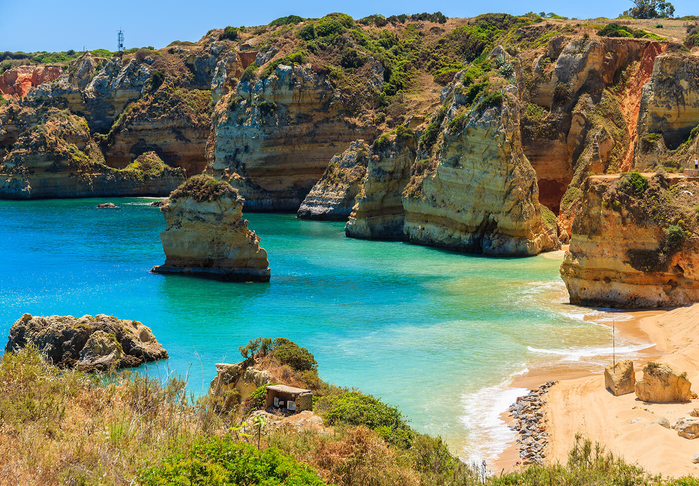 Praia Dona Ana.jpg