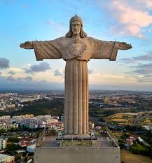 Santuário Nacional de Cristo Rei.jpg