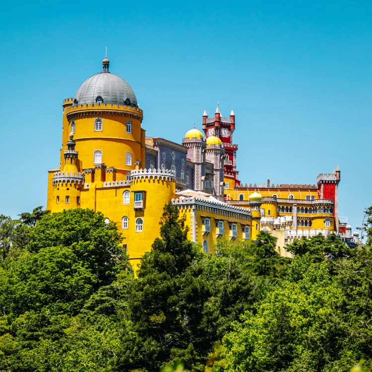 Palácio Nacional de Pena.webp