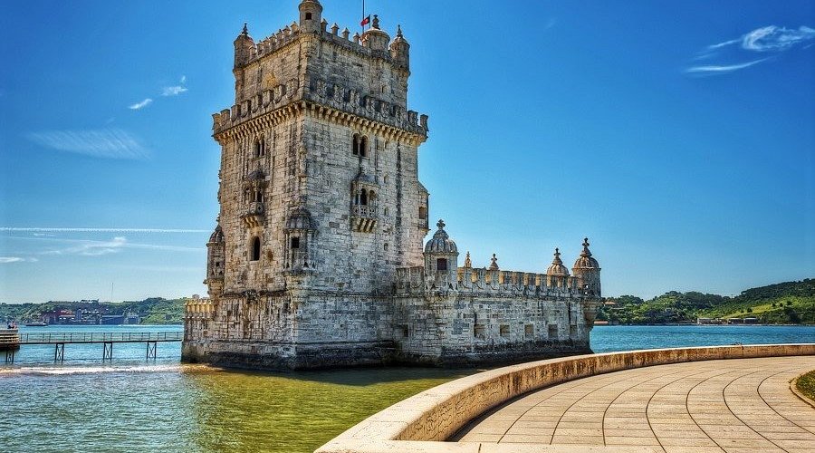 Torre de Belém.jpg