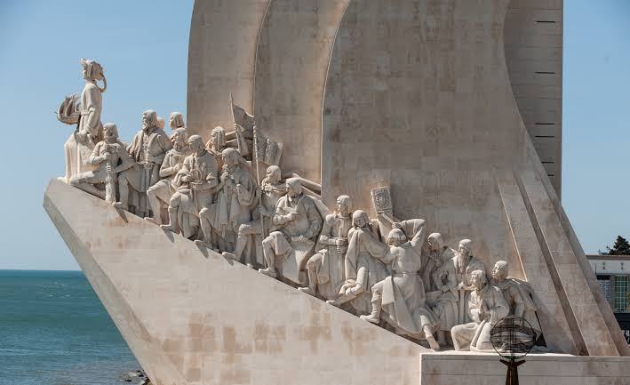 Padrão dos Descobrimentos.jpg