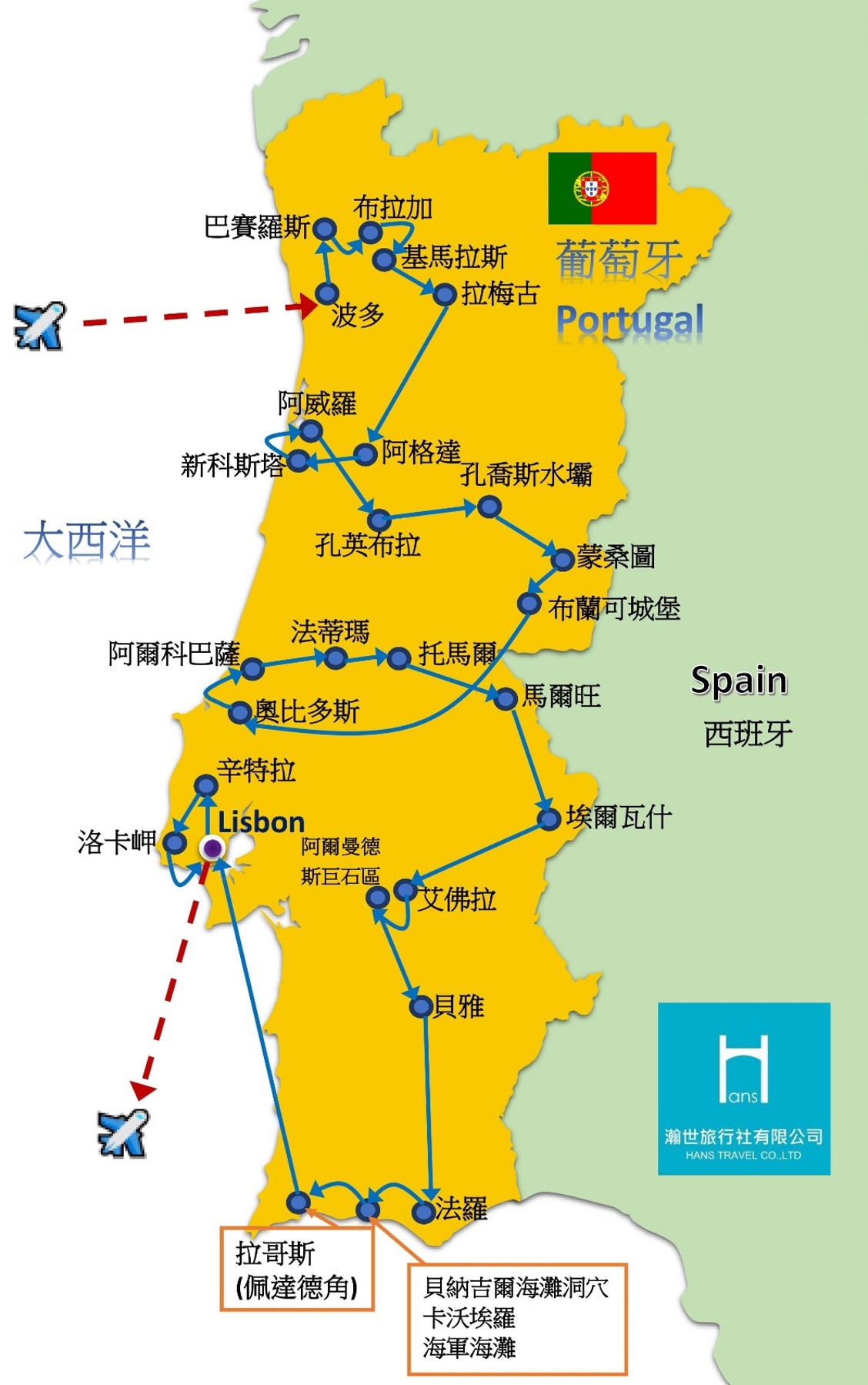圖片1.jpg