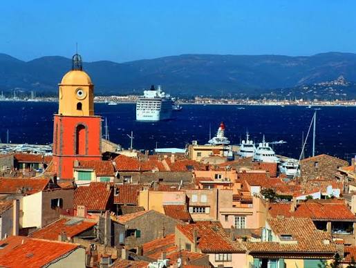聖托佩 St Tropez .jpg