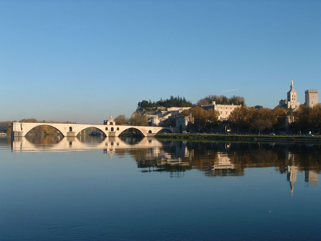 Pont Saint-Bénézet.jpg