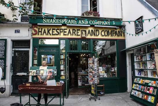 Shakespeare and Company.jpg
