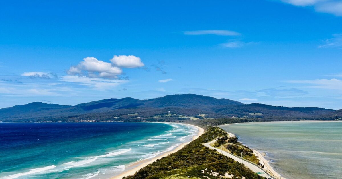 Bruny_TheNeckPanorama.jpg