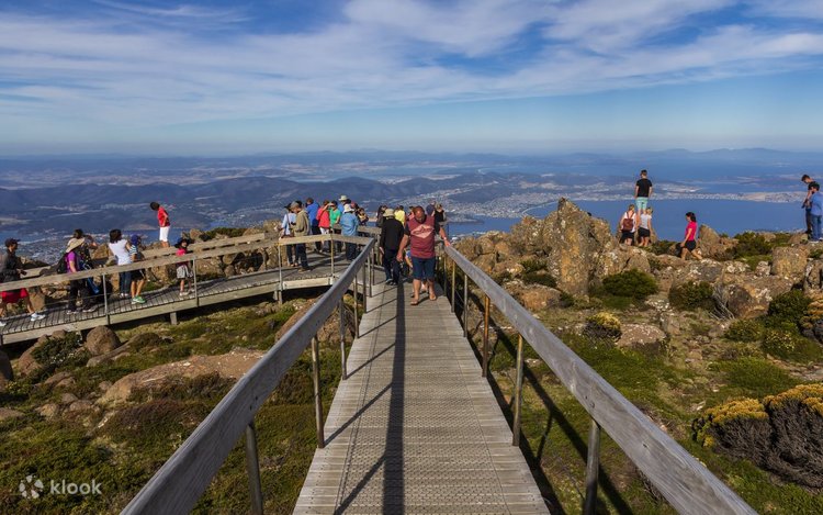 Mount Wellington .jpg
