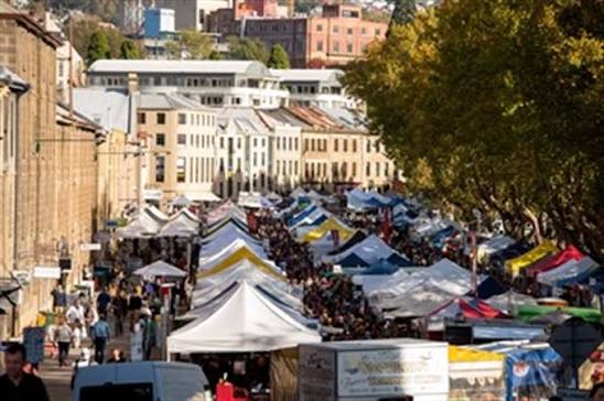 Salamanca Market.jpg