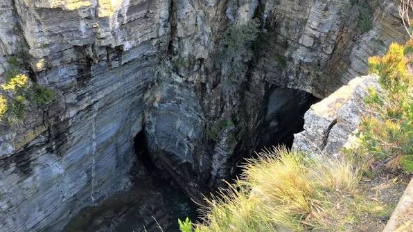 Devil's Kitchen.jpg