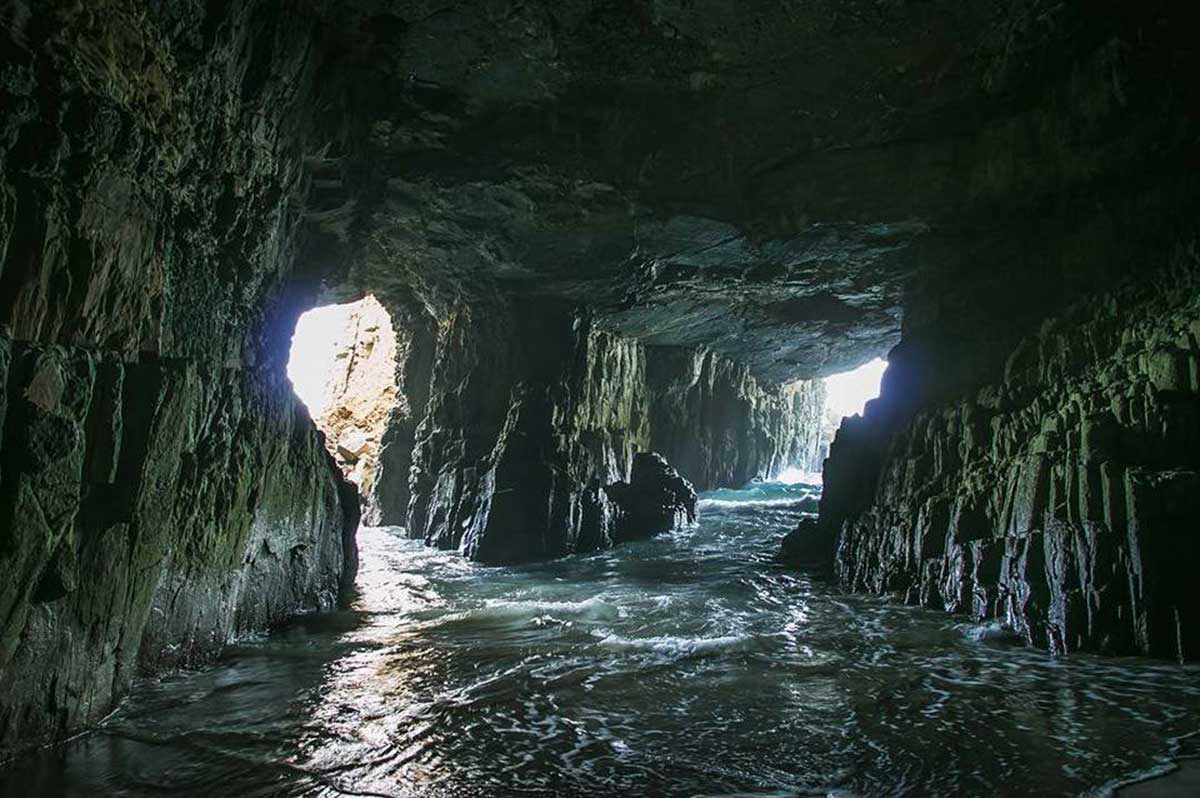 RemarkableCave3.jpg