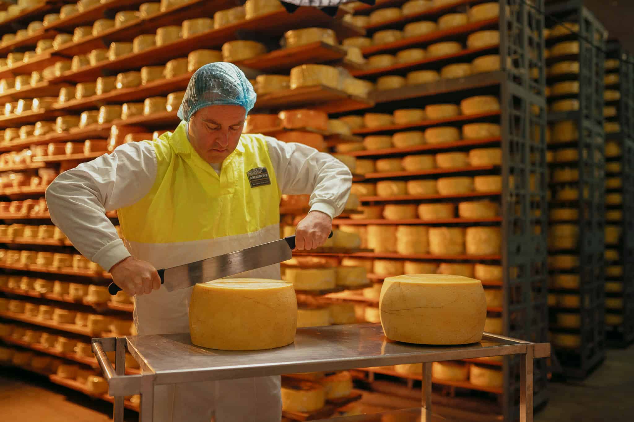 Ashgrove Cheese Dairy Door.jpg