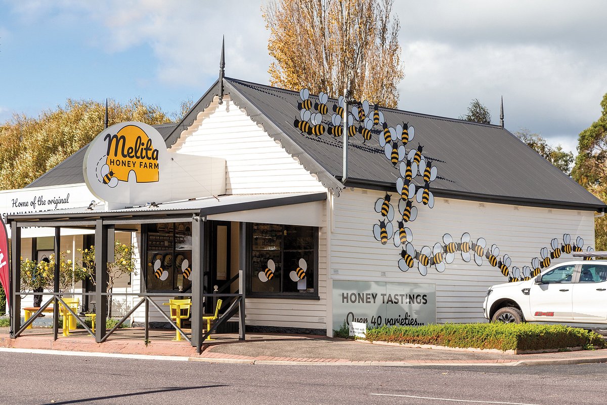 melita-honey-farm.jpg