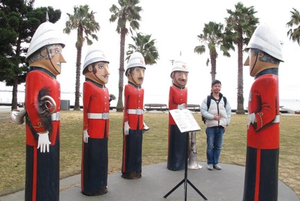 Geelong 吉朗.jpg