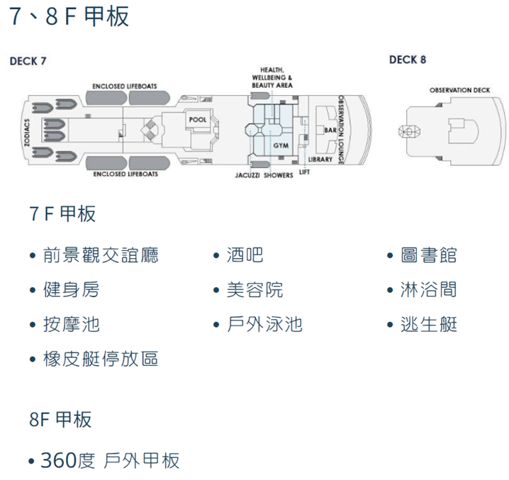 Hertiage探險家號8.png